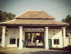 Menelusuri Jejak Sejarah dan Kebudayaan Indonesia di Wisata Museum Kartini